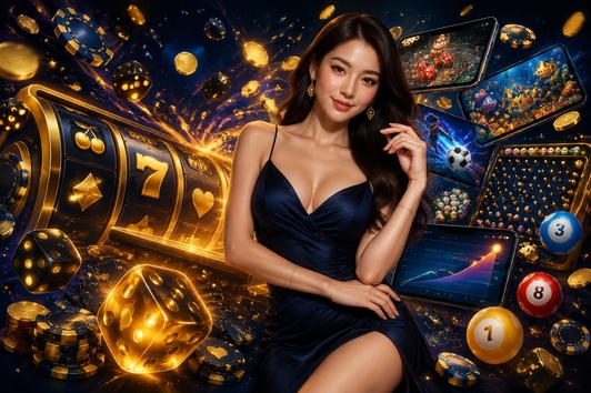 sora88