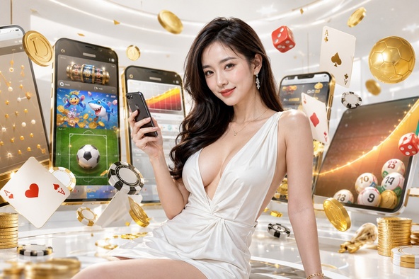 sora88