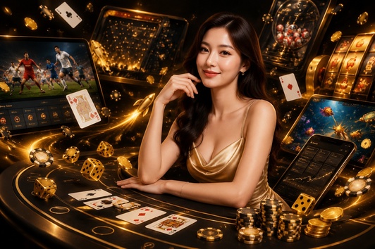 sora88